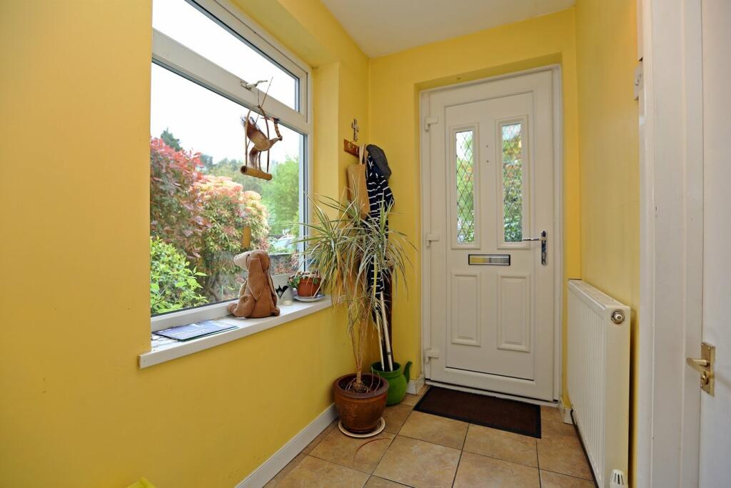 Additional image 5 of Heol Tymaen, Upper Boat, Pontypridd, CF37