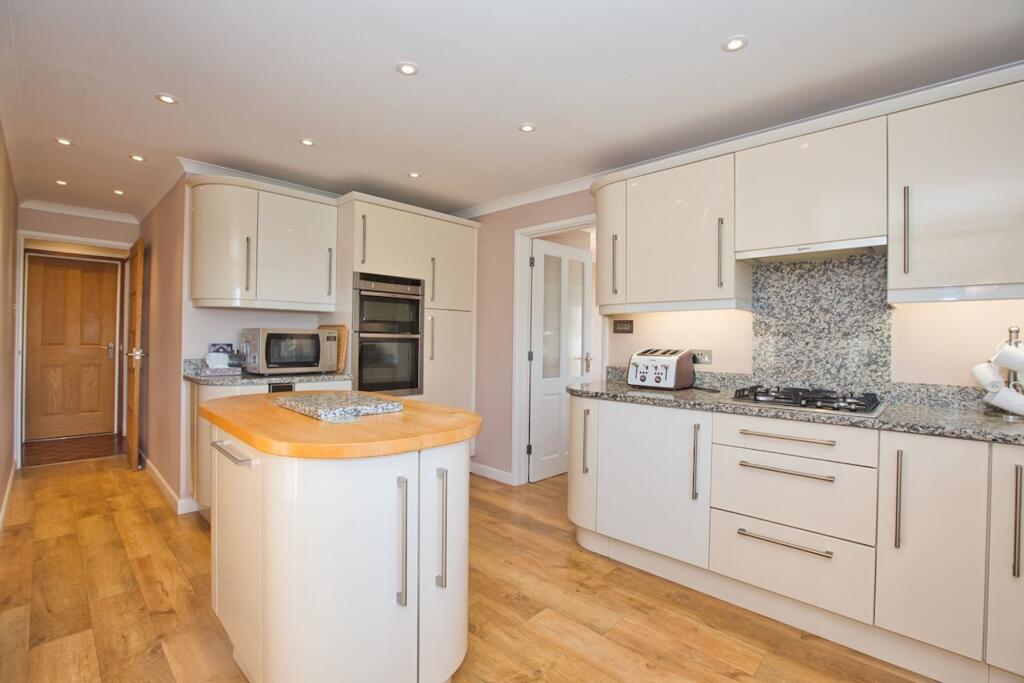 Additional image 6 of West Bradley, Glastonbury, BA6