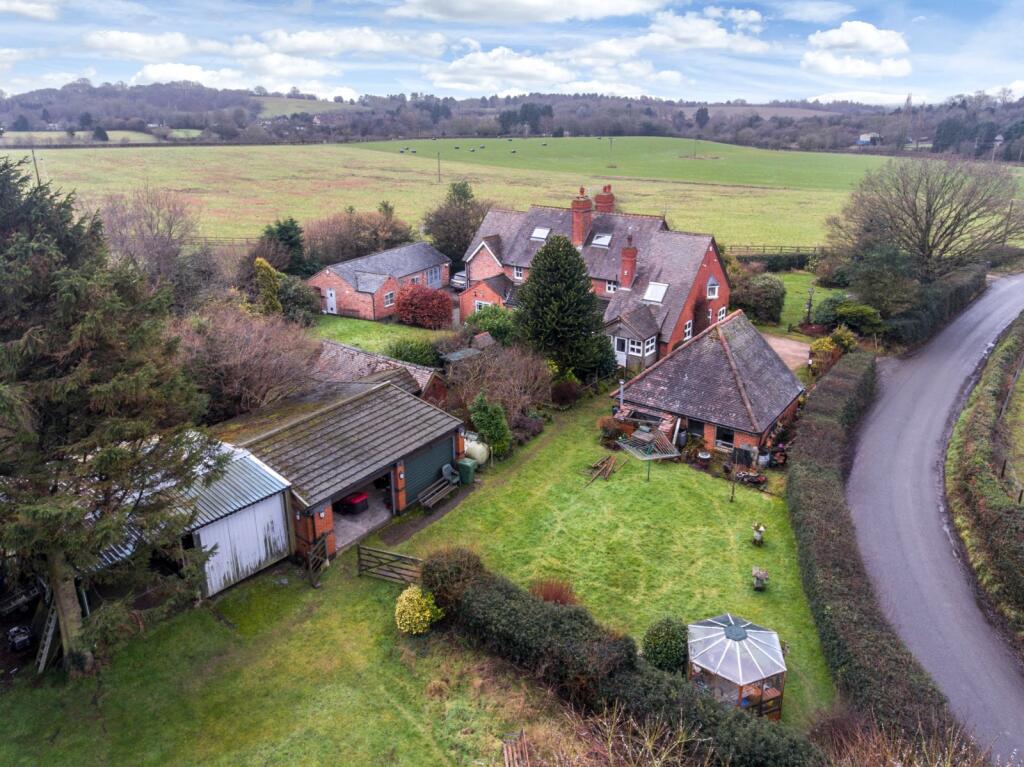Additional image 14 of Spirehouse Lane, Burcot, Bromsgrove, Worcestershire, B60