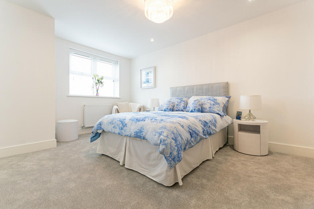 Additional image 33 of Lyster Close,Eleanor Road, Bidston, CH43 7