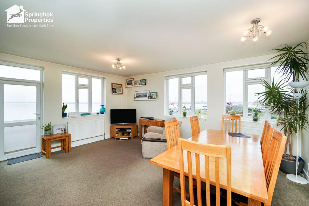 Additional image 15 of Wellington Road, New Brighton, Wallasey, Merseyside