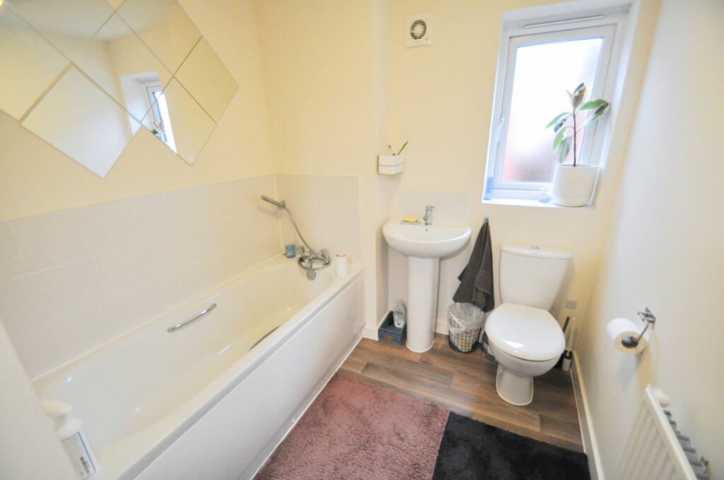 Additional image 22 of Tyrer Street, Birkenhead