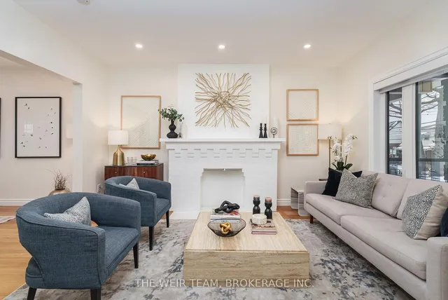 Additional image 5 of 29 Oak Park Ave