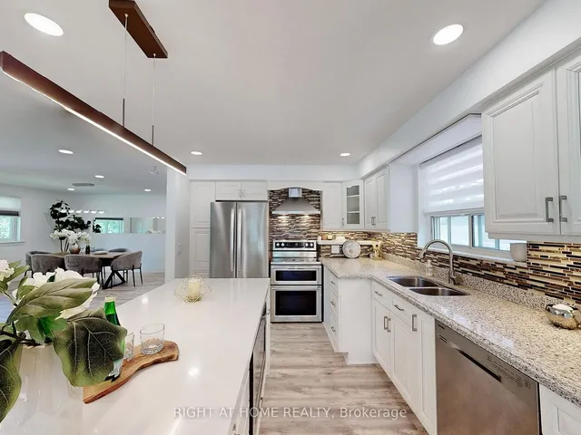 Additional image 17 of 25 Learmont Dr