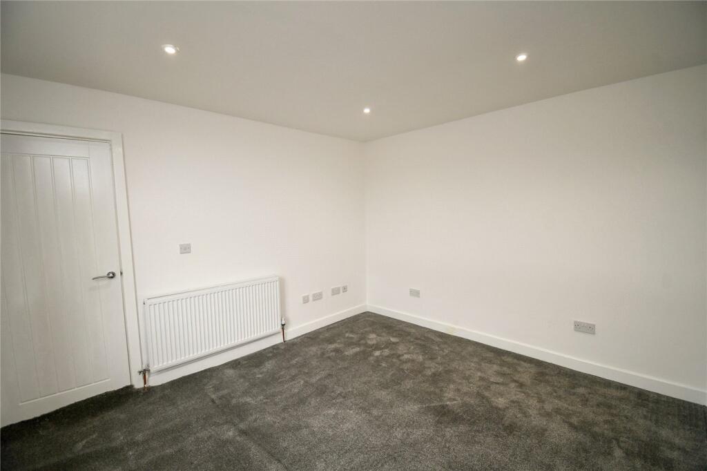 Additional image 6 of Wallasey Village, Wallasey, Wirral