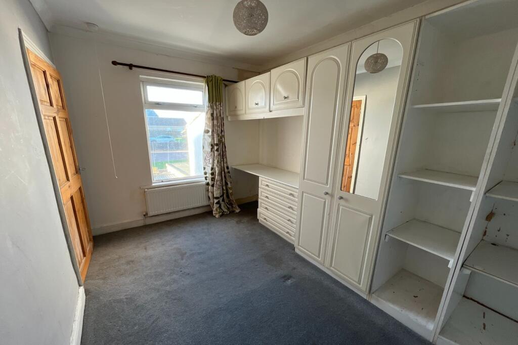 Additional image 8 of Vale View, Frizington, CA26