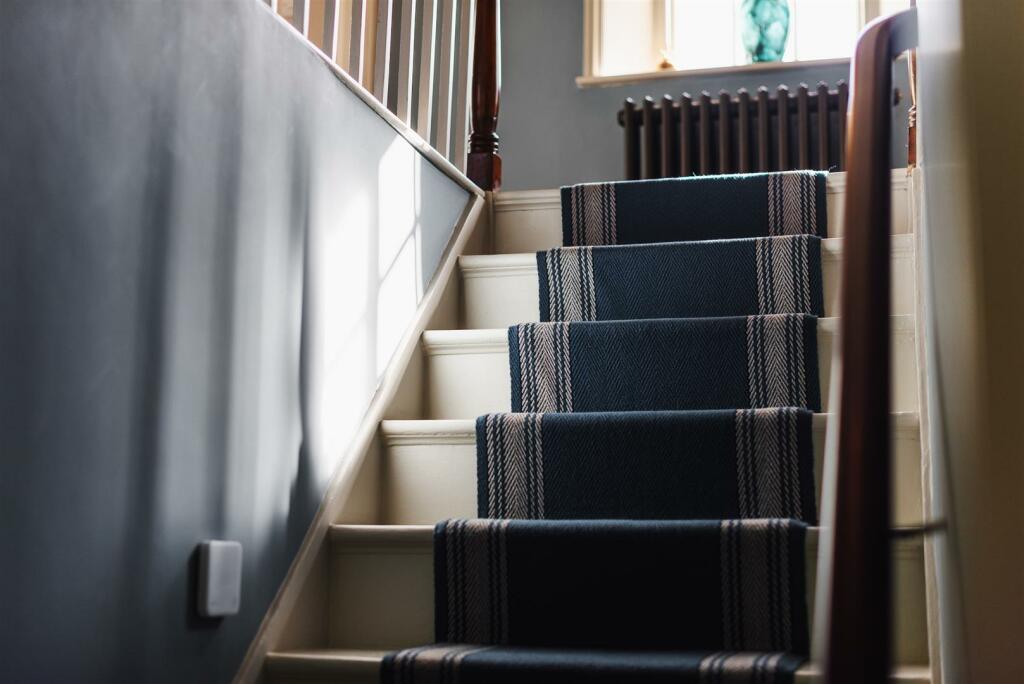 Additional image 23 of Lower Thingwall Lane, Thingwall, Wirral