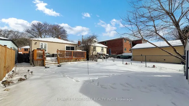 Additional image 2 of 106 Magnolia Ave