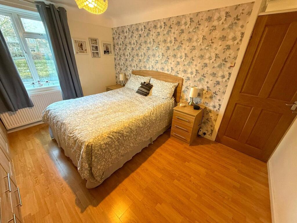 Additional image 10 of Rathmore Close, Oxton, CH43