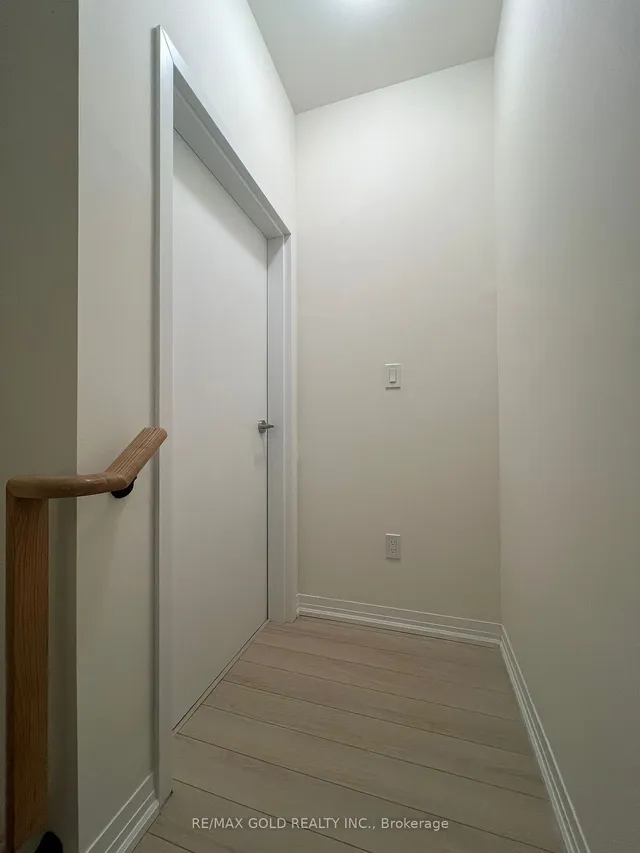 Additional image 3 of 35 Priya Lane Unit 7