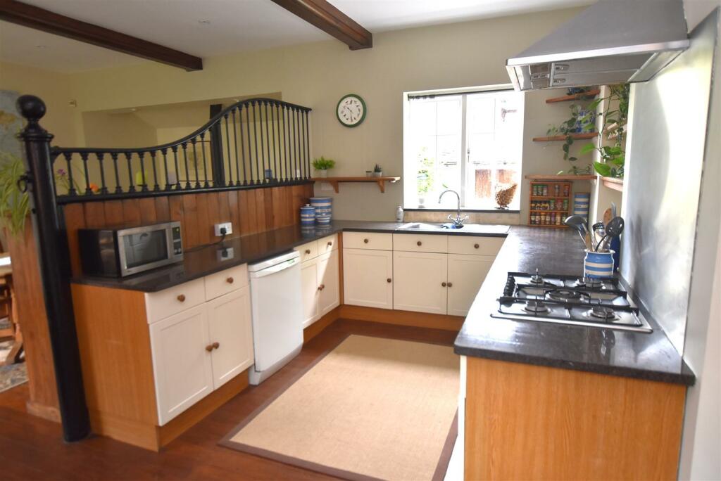 Additional image 9 of Noctorum Lane, Noctorum