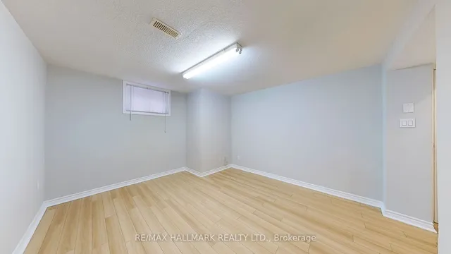 Additional image 28 of 15 Kenmanor Blvd