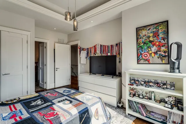 Additional image 31 of 52 Carmichael Ave