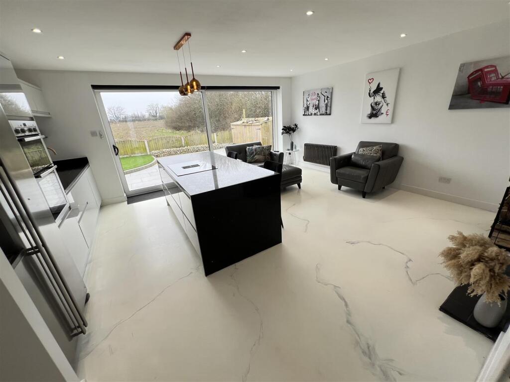 Additional image 13 of Gwendoline Close, Thingwall, Wirral