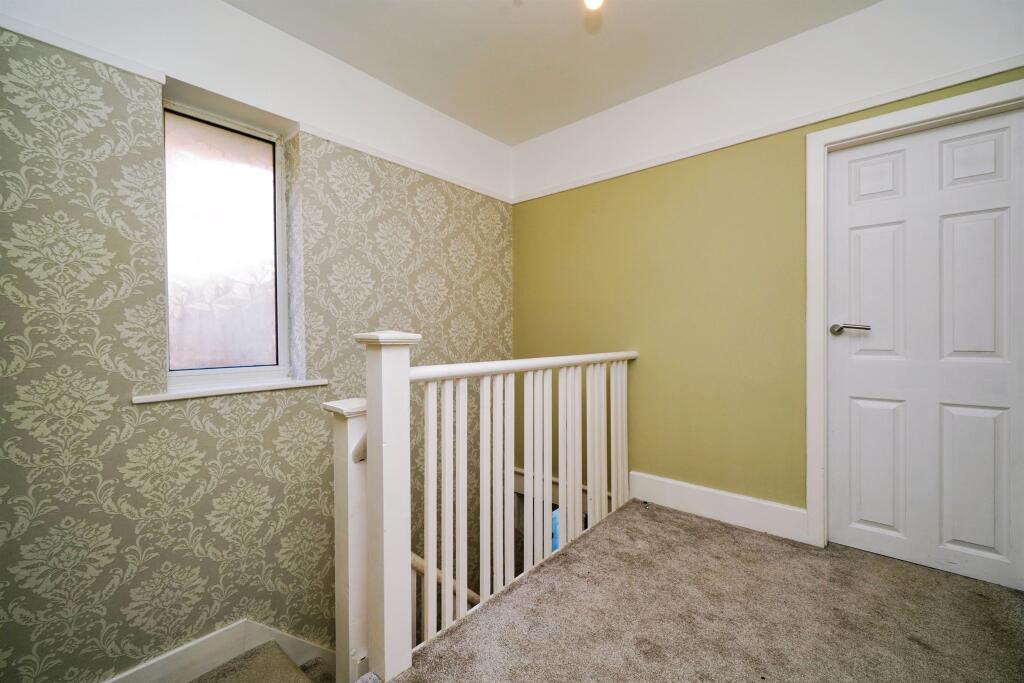 Additional image 12 of Leasoweside, Wirral