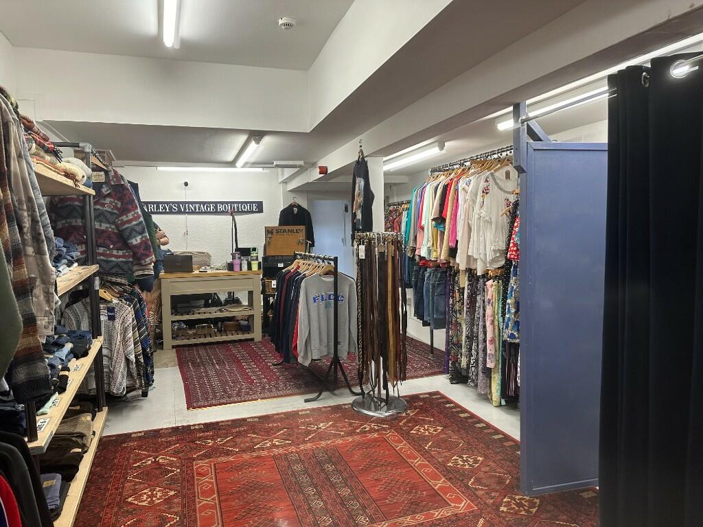 Additional image 3 of 19 Bridge Street Row, Chester, Cheshire, CH1