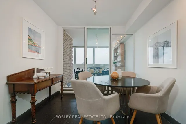 Additional image 14 of 240 Heath St Unit 1403