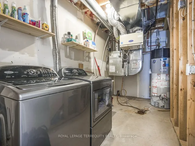 Additional image 20 of 471 Dalhousie Gate