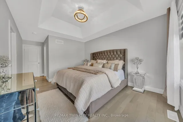 Additional image 17 of 114 Rivertrail Ave