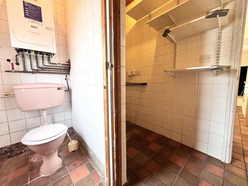 Additional image 13 of Alexandra Terrace, Abernant, Aberdare