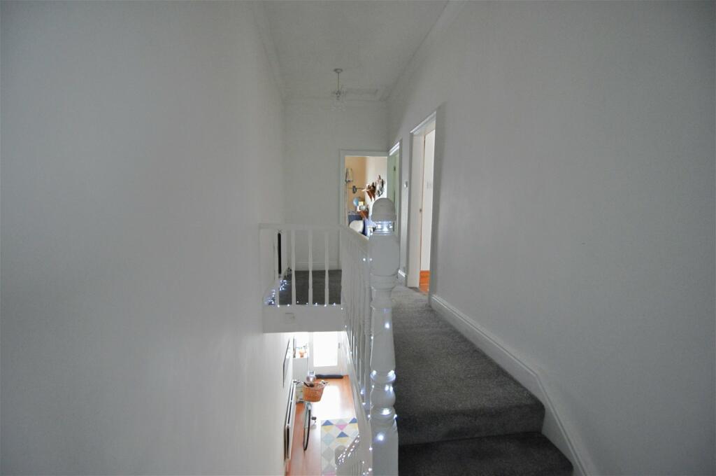 Additional image 25 of Belvidere Road, Wallasey