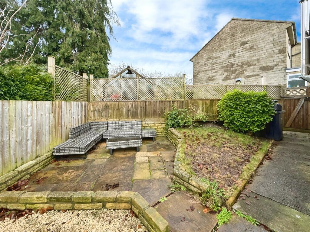 Additional image 11 of Boswell Road, Lower Westwood