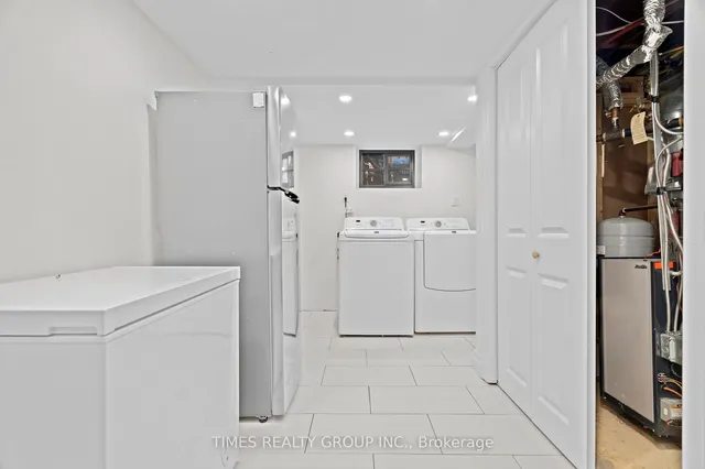 Additional image 32 of 28 Glenaden Ave