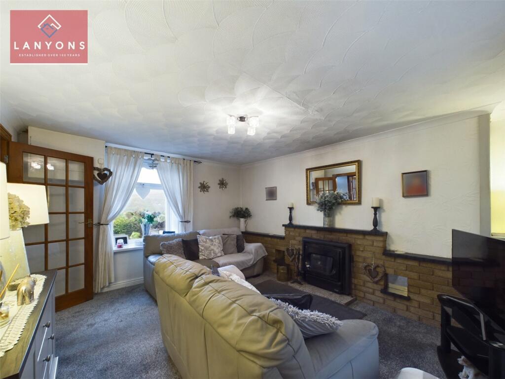 Additional image 15 of Caemawr Terrace, Tonypandy, Rhondda Cynon Taf, CF40