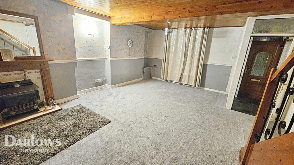 Additional image 14 of River Tce, Porth CF39