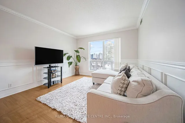 Additional image 6 of 11 Lee Centre Dr Unit 603