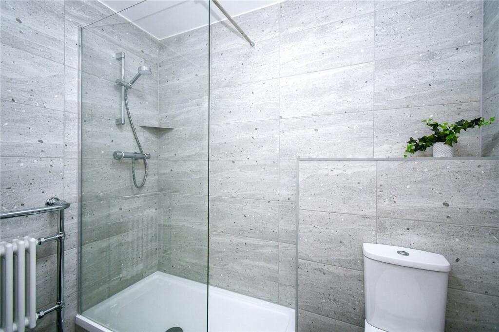 Additional image 7 of Thorburn Road, New Ferry, Wirral