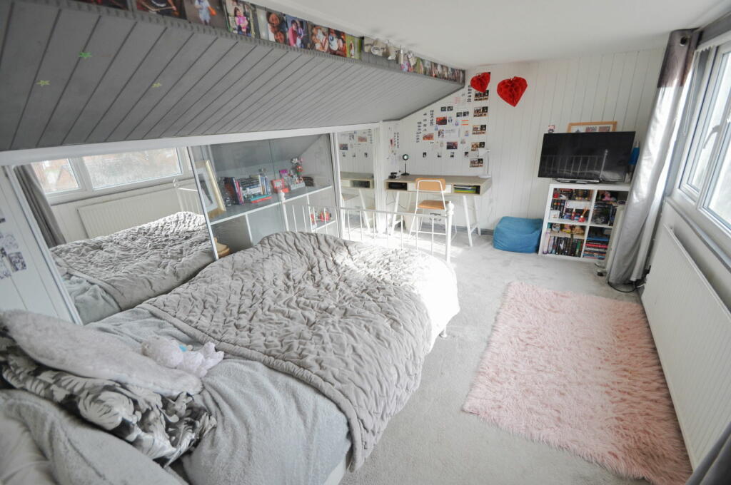 Additional image 29 of Croft Drive, Moreton