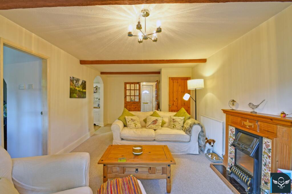 Additional image 23 of Goldfield Avenue, Worsthorne