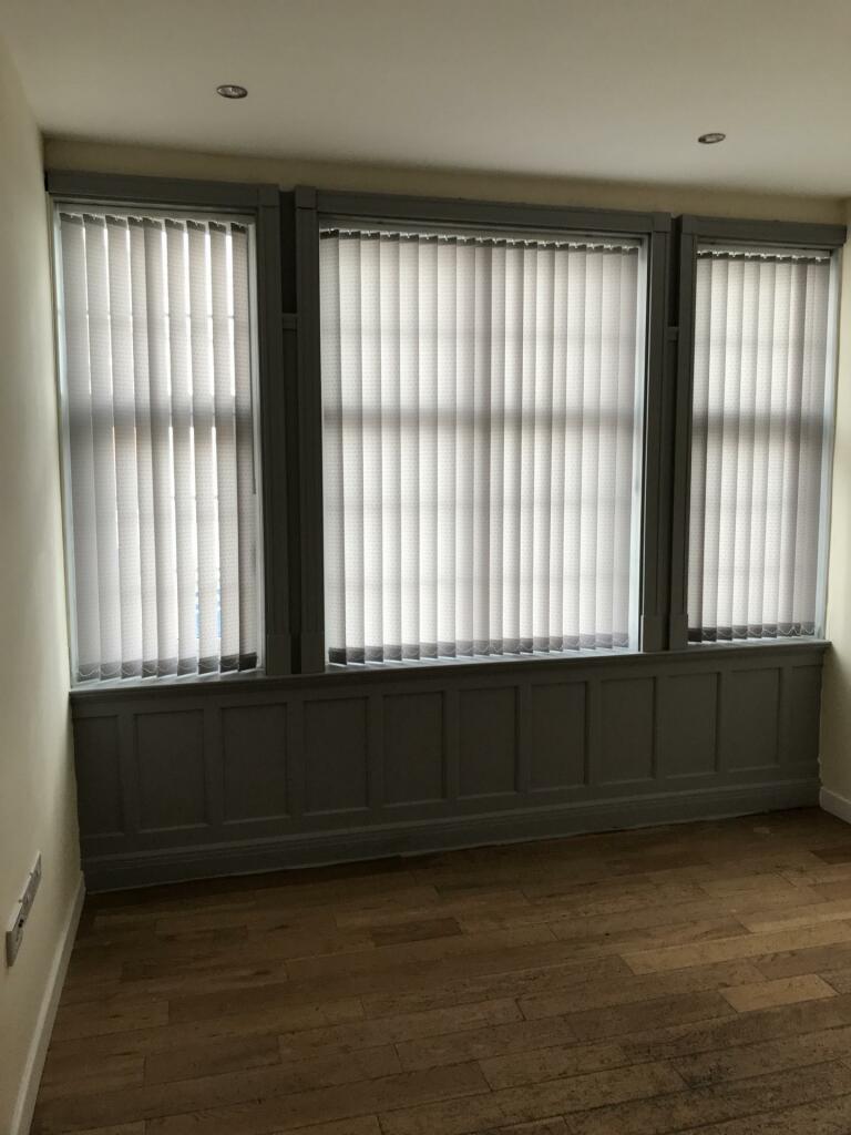 Additional image 15 of Seaview Road, Wallasey, CH45