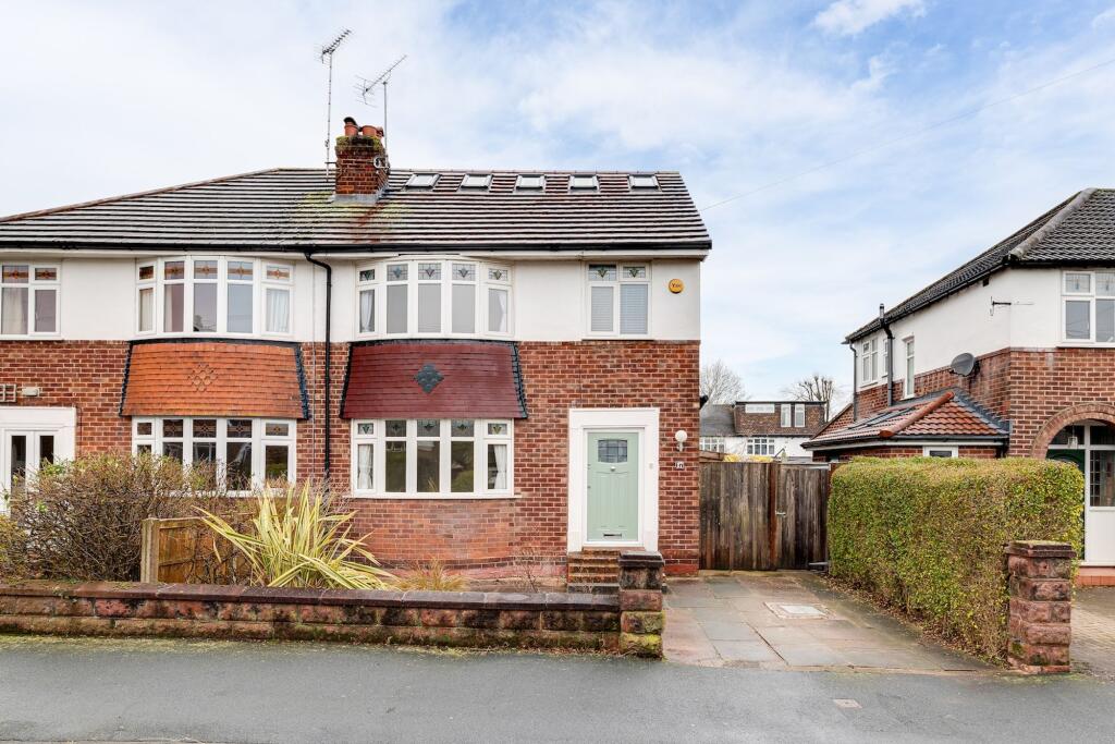 Additional image 28 of Fieldway, Chester, CH2