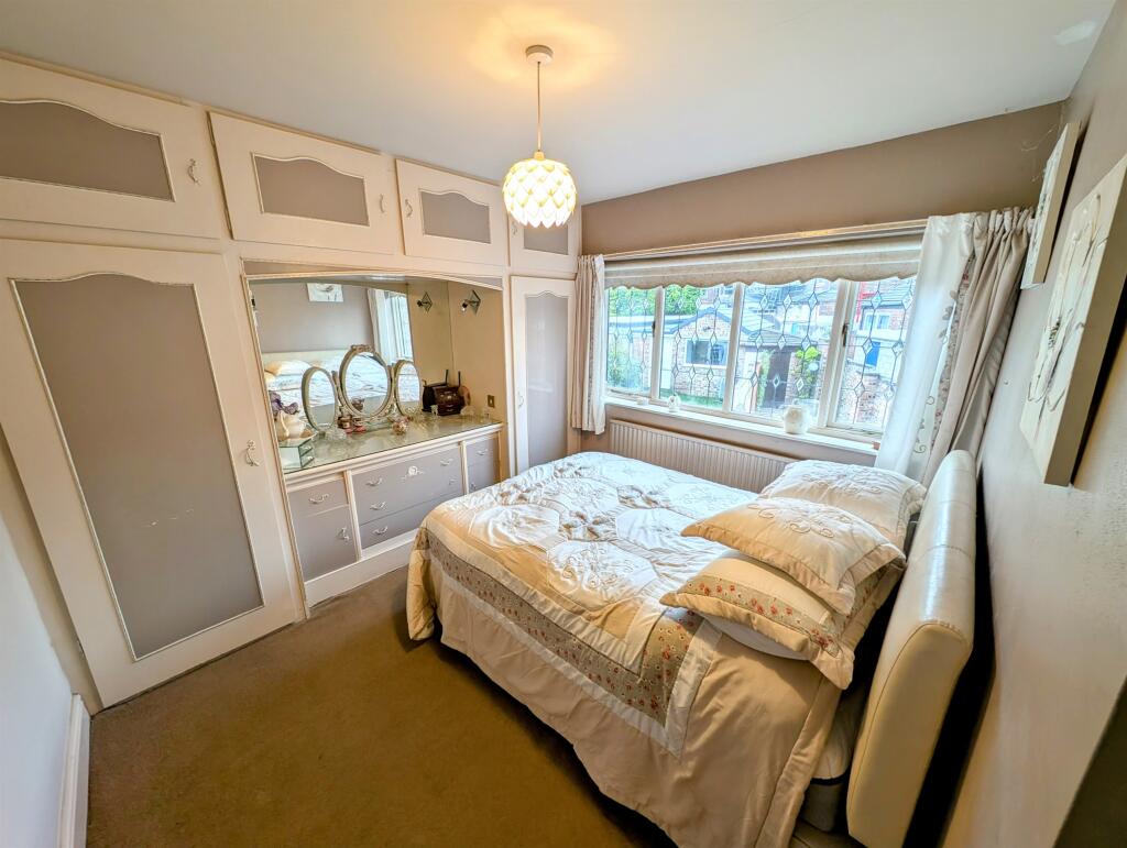 Additional image 9 of Victoria Road, Bebington, Wirral