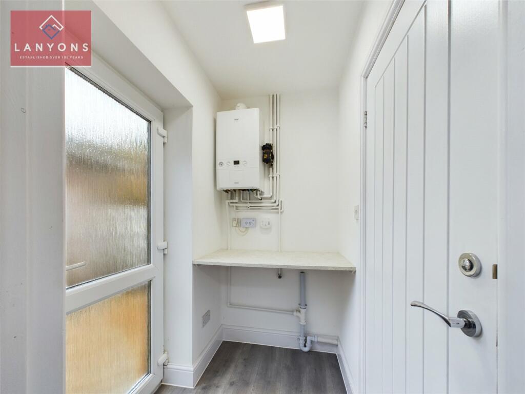 Additional image 7 of Vivian Street, Tylorstown, Ferndale, Rhondda Cynon Taf, CF43