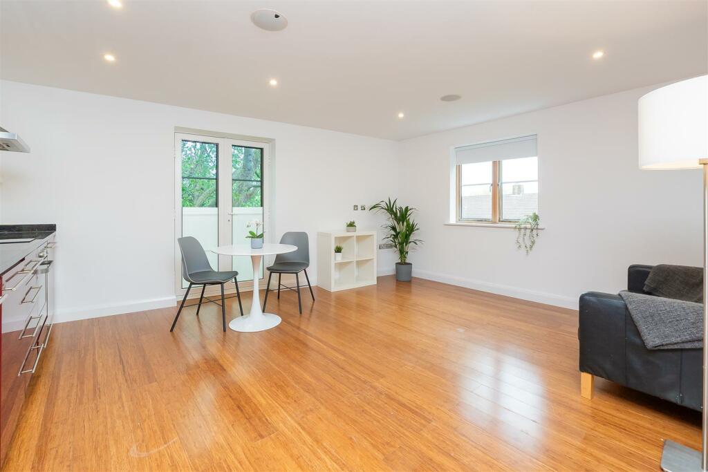 Additional image 6 of Cabot Court, Braggs Lane, BS2