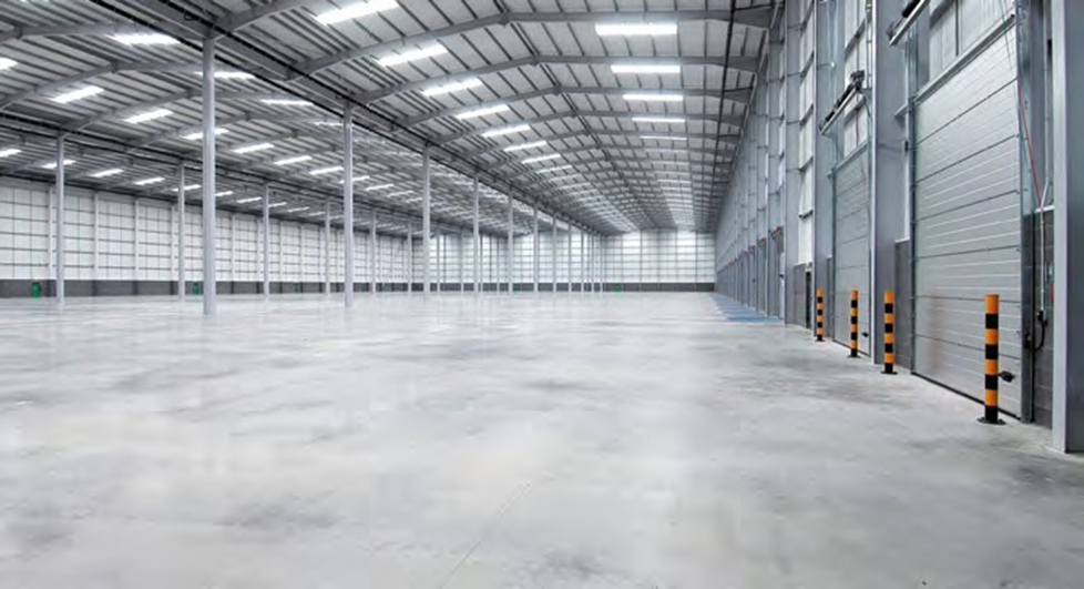 Additional image 5 of Riverbank Road, Bromborough, CH62