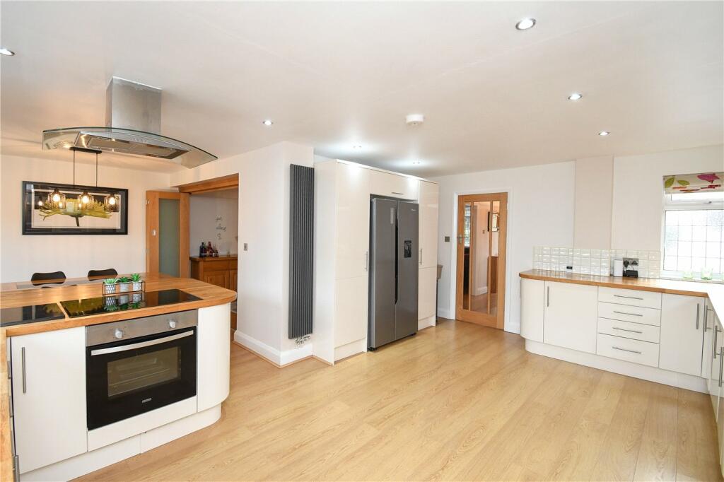 Additional image 6 of Sherwood Road, Meols, Wirral