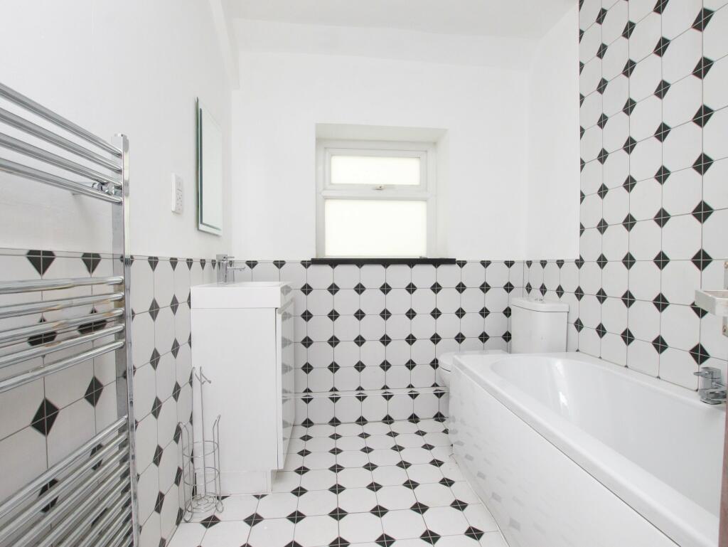 Additional image 12 of Sunnybank, Llantrisant, CF72 8EQ