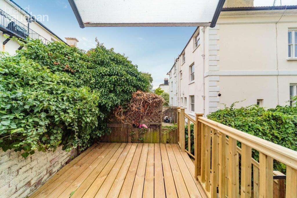 Additional image 5 of Medina Villas, Hove, BN3