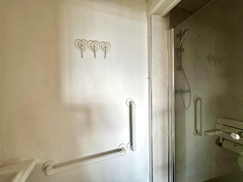 Additional image 18 of Highfield Close, Tonteg, Pontypridd