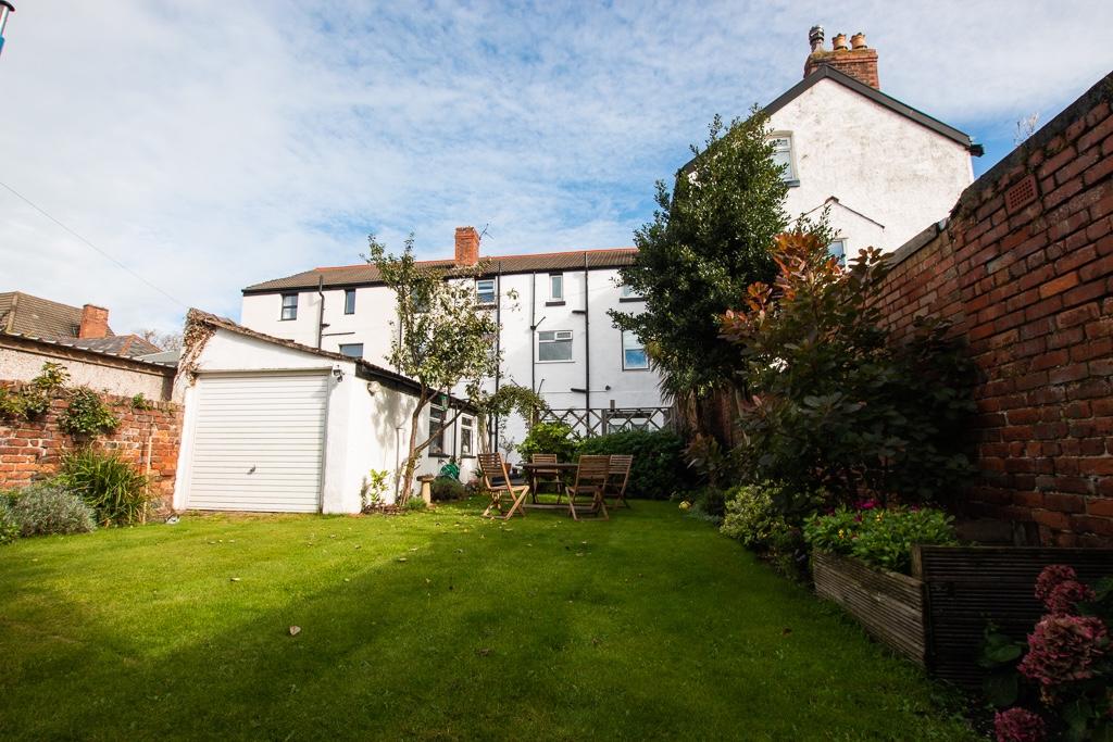 Additional image 33 of Airlie Road, CH47
