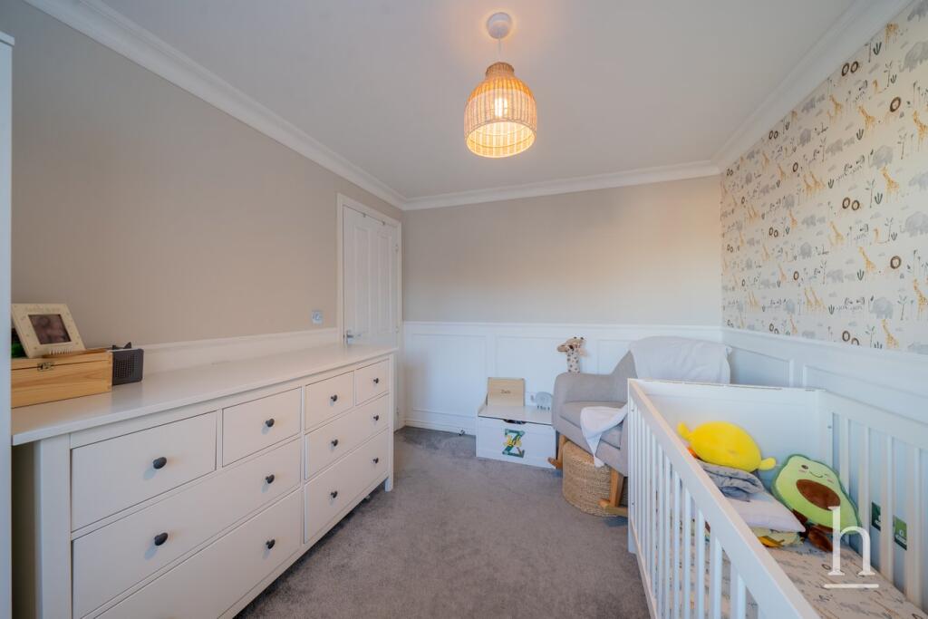 Additional image 18 of Boniface Close, Bromborough, CH62