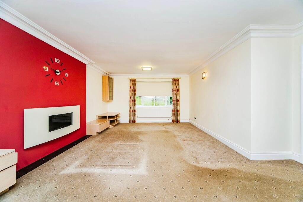 Additional image 4 of Duffryn Crescent, Peterston-Super-Ely, Cardiff