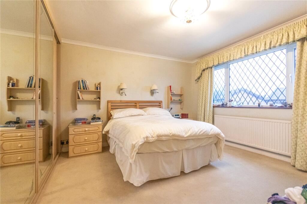 Additional image 17 of Watford Road, Caerphilly, CF83