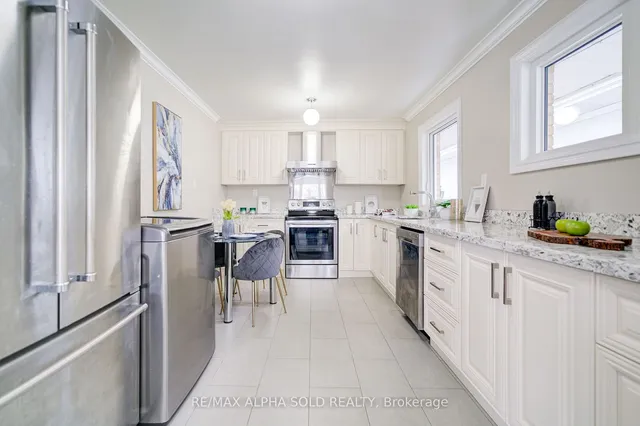 Additional image 31 of 86 Lowcrest Blvd