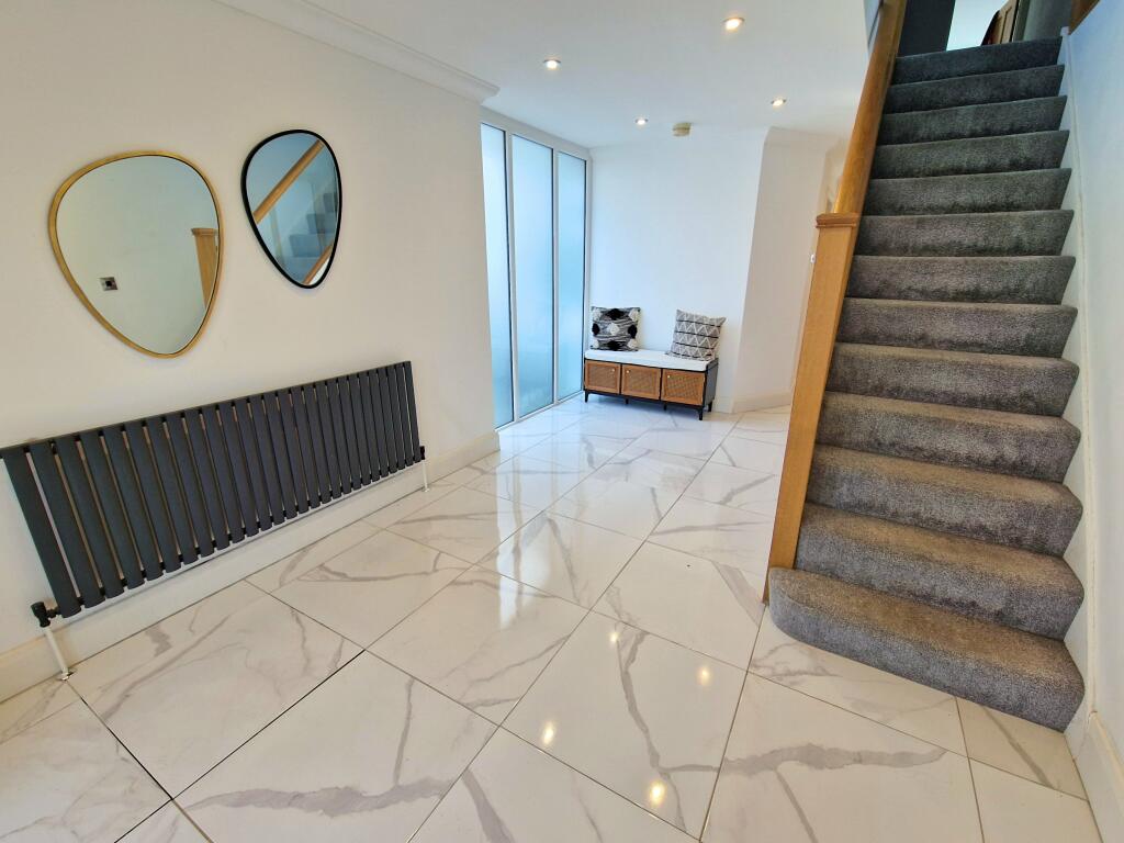 Additional image 15 of LONG ACRE DRIVE, NOTTAGE, PORTHCAWL, CF36 3SB