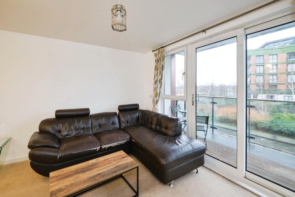 Additional image 6 of Mason Way, BIRMINGHAM, West Midlands, B15